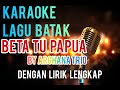 KARAOKE BETA TU PAPUA