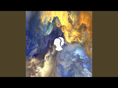 The Emptiness Shows the Evidence feat. juan albert (Diazar Remix)