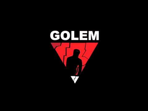 Vojko Vrucina - Uzalud