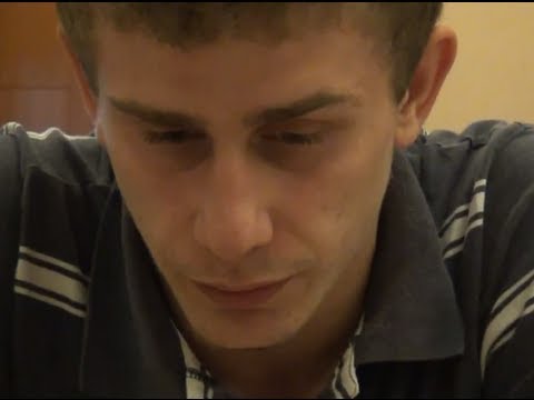 B18 1.3. IM Vojtěch Plát   -   Sasho Andreev  0 - 1