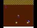 Let’s Play Super Mario Bros 2 2nd Run (SMB2 Hack) Part 8