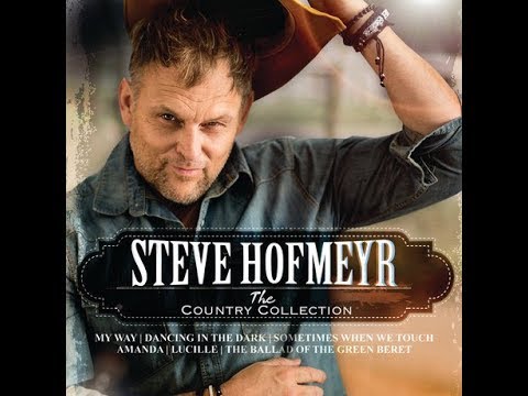 download lagu mp3 mp4 Steve Hofmeyr Albums, download lagu Steve Hofmeyr Albums gratis, unduh video klip Steve Hofmeyr Albums