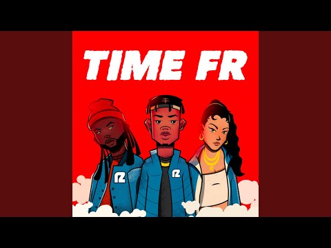 Time FR