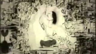 Blue October - Angle