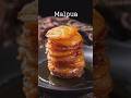 Malpua Recipe Trending Amazingfacts Shorts Trending Malpua Subscribe Cooking Viralvideo