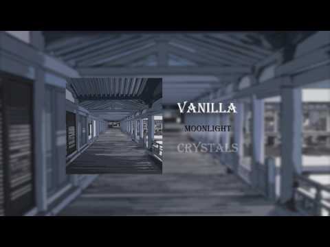 Vanilla - Moonlight [Full Album]