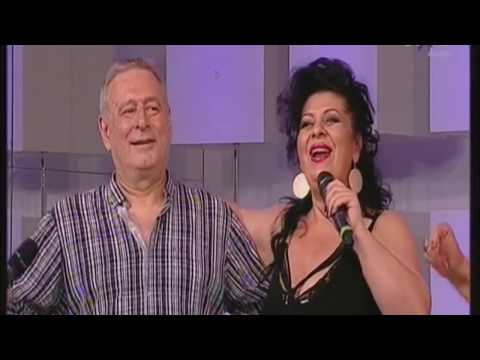 ORCHESTRA LINCANII - MUZICA LAUTAREASCA - AGENTIA VIP