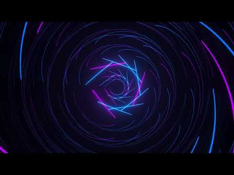 Liquid Stranger & Hydraulix - Laser Burn