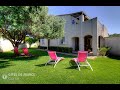video lr6xE6AL_M0