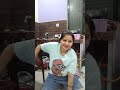 Daily Night Live Stream Livestream