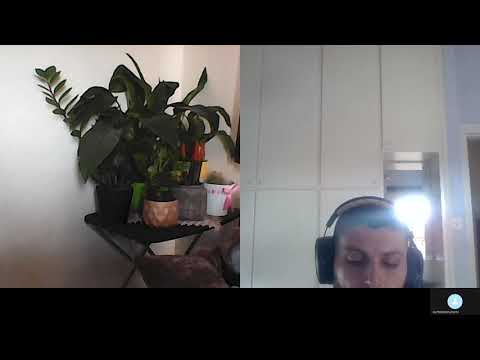 HIPNOZA REGRESIVA 537 CONSTANTIN SI AMFITEATRUL INTRUPARILOR A SI C MORARU