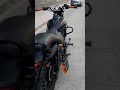 Bajaj Avenger 160 Modification Custom Paint Bajaj Avenger Pune