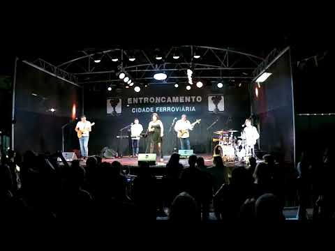 Sónia Mota-Eye of the tiger