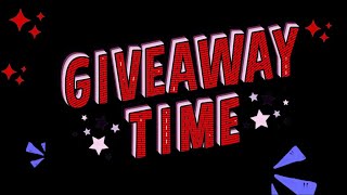 🚨 GIVEAWAY ALERT #4 🚨 / Story Time - They Activated DARK FLOSSY (I got locked up)
