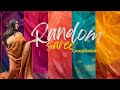 Random Saree Compilation Ten Sarees On The Go Ashimafashionstore