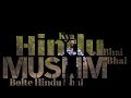 Bhai Bhai Salman Khan WhatsApp Status Bhai Bhai Status Bhai Bhai WhatsApp Status Bhai Bhai