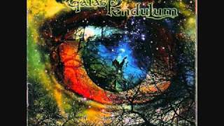 Gaias Pendulum - Nephilim