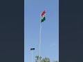 Happy Independence Day India Indepandanceday Mohanbabu