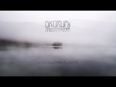 {Absolutna Flauta} {Absolutna Flauta} Best Songs