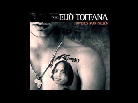Elio Toffana "Cuento Sin Moraleja" (con Dano) (Jóvenes Bajo Presión EP 2006)