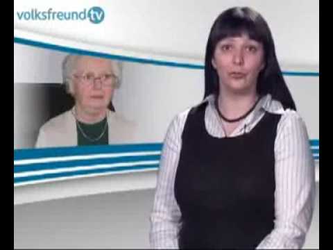 volksfreund.tv - Sendung vom 18.02.2008