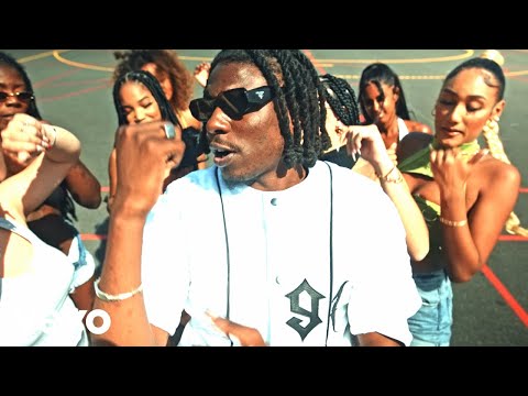 Video thumbnail for Shatta