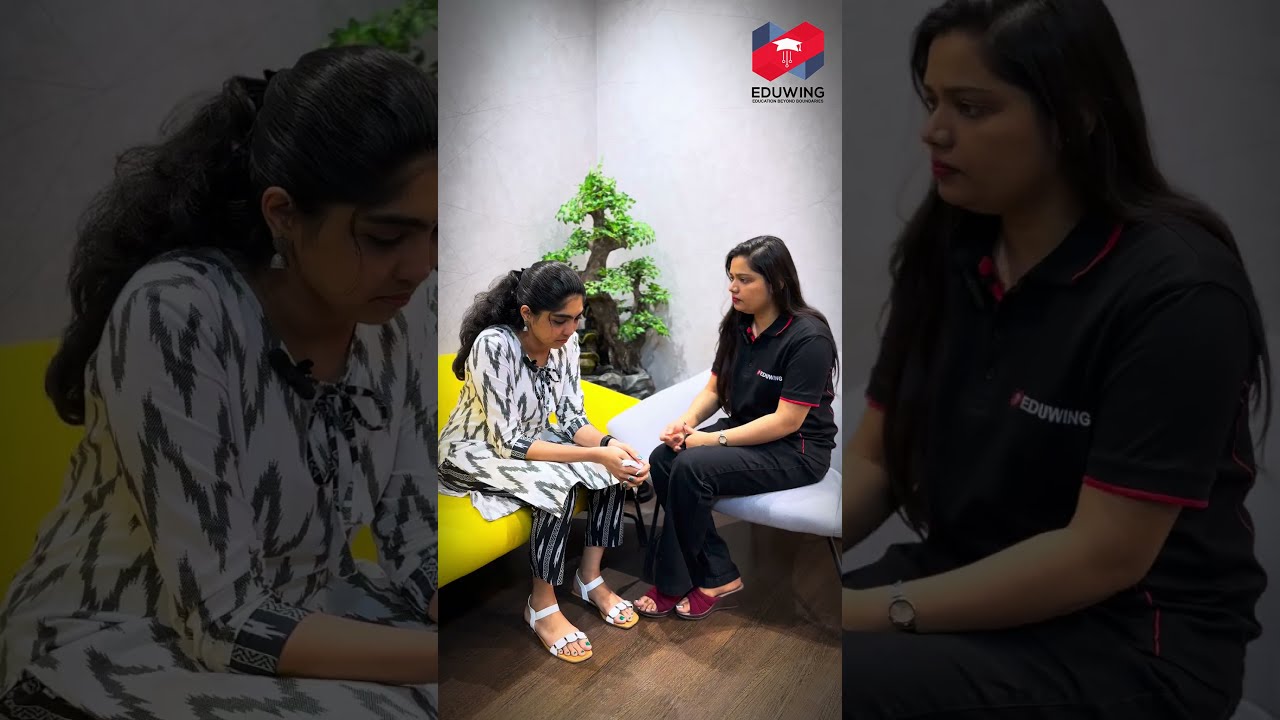 EDUWING EDUCATION | Online Degrees Worth It | Distance Learning Benefits