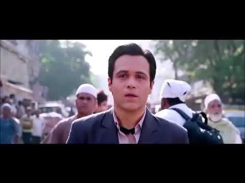 download lagu mp3 mp4 Quotes From Bollywood Actors, download lagu Quotes From Bollywood Actors gratis, unduh video klip Quotes From Bollywood Actors