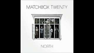 Matchbox Twenty - Put Your Hands Up [Extended Version]