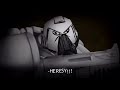 Forum Weapon HERESY
