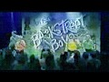 Backstreet Boys - Make Believe (Extended) (Music Video)