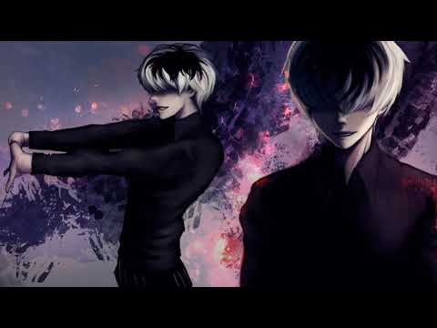 Tokyo Ghoul:re OST - Deep Dive By Yutaka Yamada