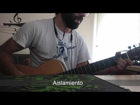 Under The Fragmented Sky - Lunatic Soul