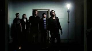 Saosin "Why Can't You See" with Lyrics