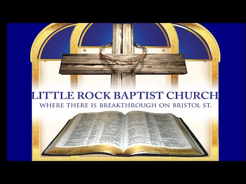 L.R.B.C. VIRTUAL ONLINE WORSHIP EXPERIENCE: 09/17/2023  *We do not own the rights to this music*