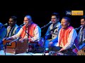Tu Mane Ja Na Mane Dildara Wadali Brothers