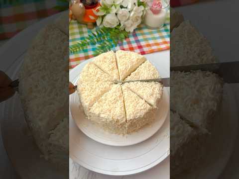 Chiffon cheese cake (Filipino-style)…..#chiffon cake
