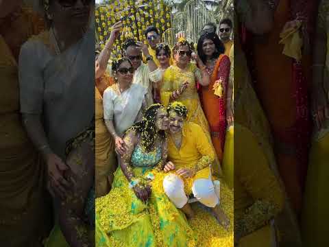 Wedding Planner portfolio by Crafting Memories in Margao - Photo 2 Wedding Planner portfolio by Crafting Memories in Margao - Photo 2