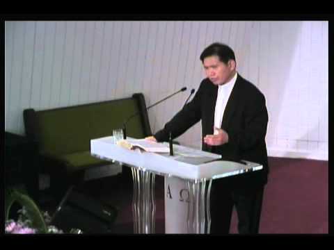 2012 08 15 sermonwed