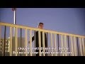 Lirik Lagu Stiches By Johny Orlando