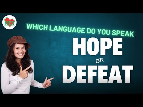 Which Language