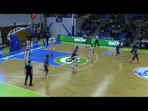 20181024 Leiden Oradea samenvatting