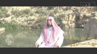 صورة قصة مثل- الحلقة (19) ذكرتني الطعنَ وكنتُ ناسيًا