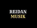 Twenty20 Realidade Instrumental Oficial