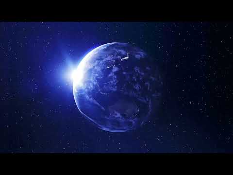 Fizix / A New Era Begins in the Cement Industry