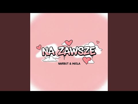 Na zawsze
