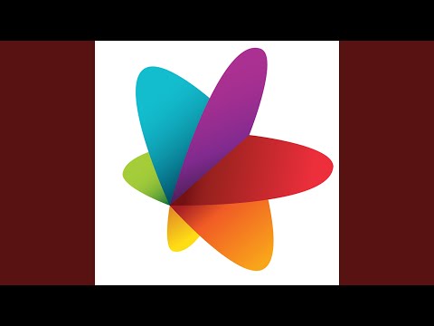 Tupan mi tupa (Live)