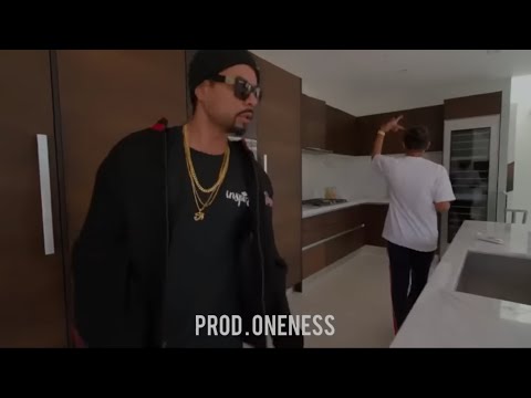 Trap Munde Yo Yo Honey Singh  Bohemia Ikka Badshah PROD ONENESS