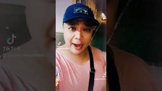 Download lagu Mere Ge Hese mp3 Download lagu Mere Ge Hese mp3