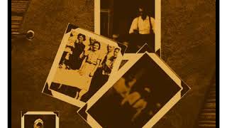 TRENT TOMLINSON one wing in the fire